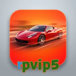 rpvip5