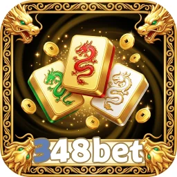 348bet