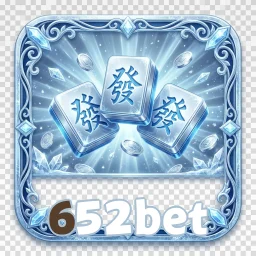 652bet