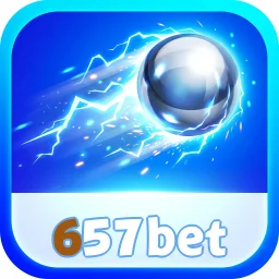 657bet