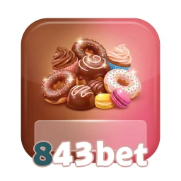 843bet