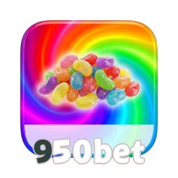 950bet