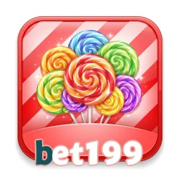 BET199 — ikon APK