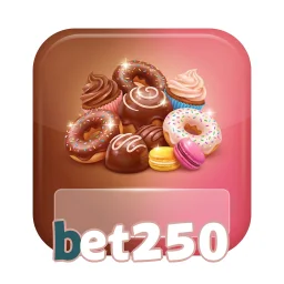 bet250