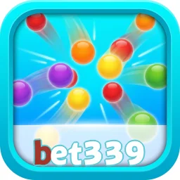 bet339