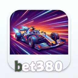 bet380