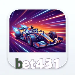 bet431