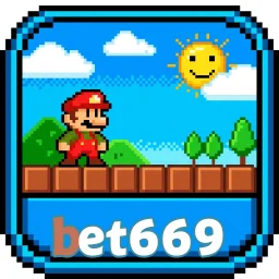 bet669