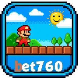 bet760